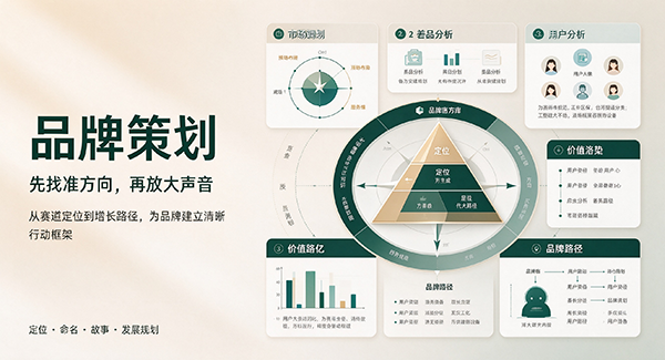 屏边苗族自治县品牌策划