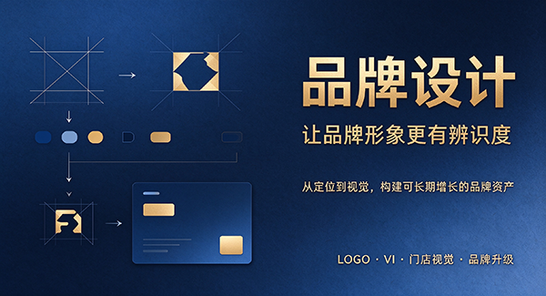 屏边苗族自治县品牌设计